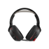 Skullcandy Multi-Platform Sensory Bass Wireless Gaming Headset Crusher PLYR 720